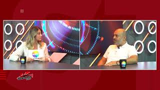 Sabahattin Altaş-STAŞ SİGORTA ARACILIK HİZMETLERİ-SİGORTA SEKTÖRÜNDE TEKNOLOJİ-S