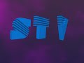 STV Sign Off Ident 1998 2003