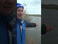IJsmeester doet uitspraak: voorlopig nog niet schaatsen in de polder