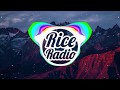 Playboi Carti Magnolia Instrumental