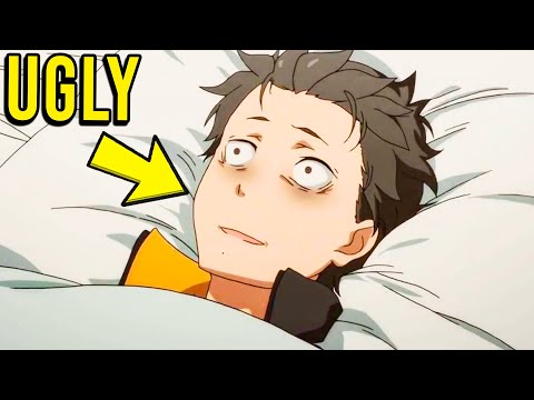 🔶️Boy Is Sent To Another World With The Power To Revive If He Dies But Restarts Time | Anime Recap