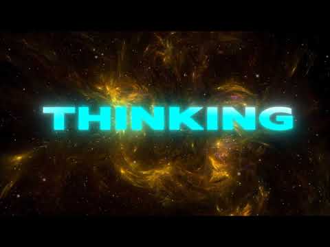 Alex White - Love Letters ** TEXT EDIT**