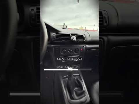 фото volkswagen passat b5 0