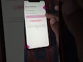 Mpl Sign Up Code Mpl Referral Code And Signub Code 2022