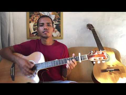 Canta Minha Alma - José P. Soares Orq. Coral