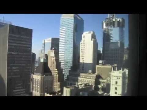 video 1