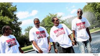 No Question-I Don&#39;t Care 2011 (Acapella)