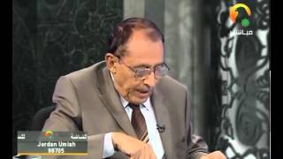 وإذا قيل لهم أنفقوا مما رزقكم الله image