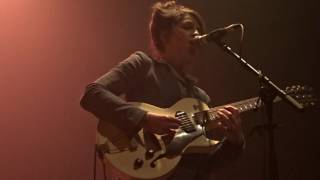 &quot;Pegasi&quot;, Jesca Hoop - Paris, Avril 2017