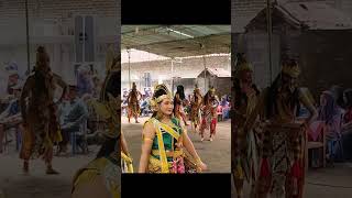Download lagu pesona dewi Shinta #shorts #dance #reog #storywayang mp3