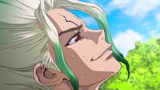 FRASES DE HÉROES QUE TIENEN TODA LA RAZÓN  ANIME Audio Latino Créditos del vídeo a Ivan reviews