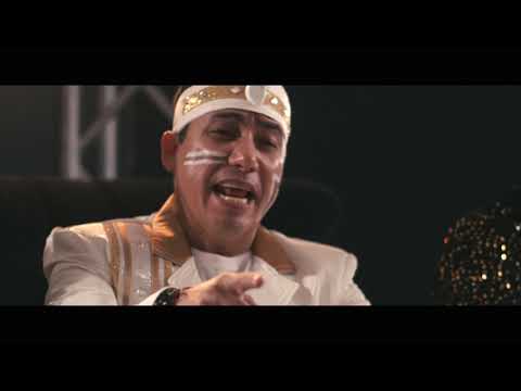 @CuisillosOficial - Aunque Tengas La Razón ft Inolvidable Banda Agua de la Llave