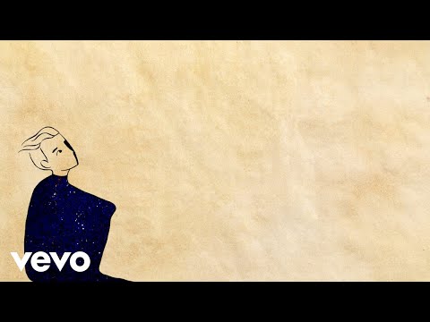 Cem Adrian, Mehmet Güreli - Kimse Bilmez (Önizleme)