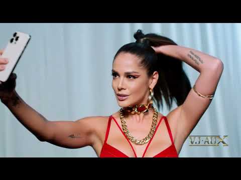 𝟗𝟎𝐬 𝐄𝐔𝐑𝐎𝐃𝐀𝐍𝐂𝐄 - 𝐓𝐇𝐄 𝐔𝐋𝐓𝐈𝐌𝐀𝐓𝐄 𝐌𝐄𝐆𝐀𝐌𝐈𝐗 (𝐕𝐉 𝐀𝐮𝐱)