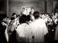 ELLORUM VAAZHA VEYNNNDUM SSKFILM031 MSR TSB PARAASAKTHI