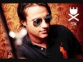 EDX feat. Sarah McLeod - Falling Out Of Love ...