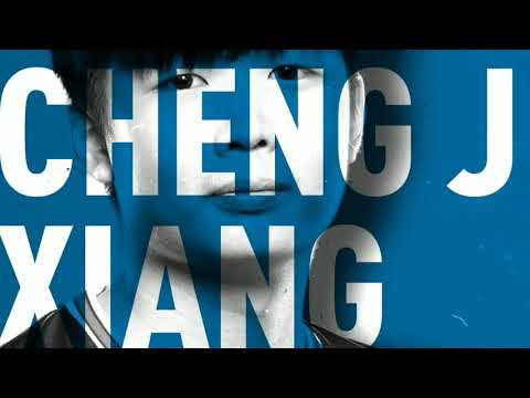 PSG.LGD TI10 Team Intro | The International 10