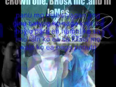 lain ko ya by crown one ft myra by S Y K  UNITS