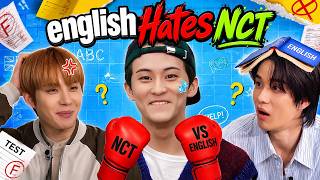 Download lagu nct fighting english their entire career mp3 Download lagu nct fighting english their entire career mp3