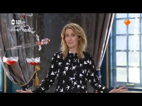 De Rijdende Rechter 07 11 2017   Lak aan 'n gratis dak