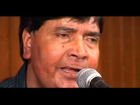 Badri Durga Kharel - Babariko Phool (बाबरीको फूल)