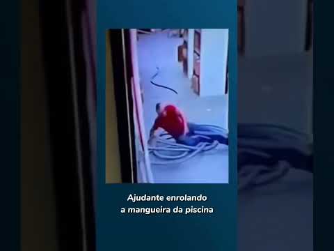 sei não em, esse aí e sistemado com tudo 😂😂😂 #mimo #humor #shots #videos #trabalho