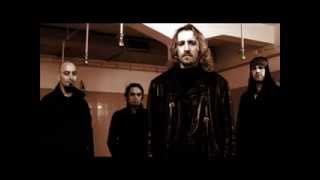 Paradise Lost  - Sanctamonious You