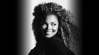 Janet Jackson - All Nite (Don&#39;t Stop) (Lyrics)