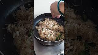 Download lagu रताळ्याचा कीस/ sweet patato upvaas recipe mp3