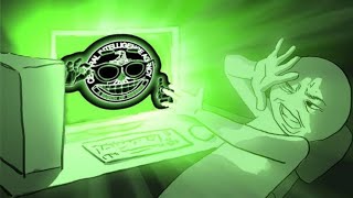 STOP Making These 10 CRUCIAL Mistakes On The Dark Web