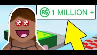 How To Get Free Robux No Email Or Password