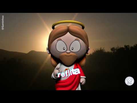 Essa mensagem é pra você ❤️🙏🏼