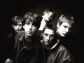 The Charlatans - Judas