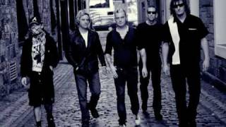 Blood or Whiskey - No Answers