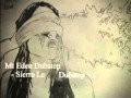 Mt Eden Dubstep - Sierra Leone (Dario remix) 