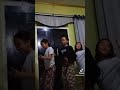 ABG Loncah Goyang Tiktok Jaipongan Jaipong Abg