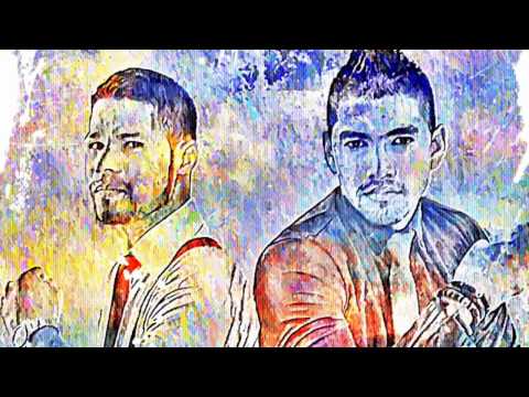 Los Fulanos - Cocosuca (Video lyric) Salsa Nueva 2017