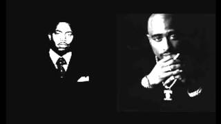 Nas - Change The World ft. 2Pac