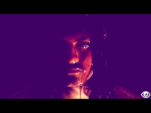 Video thumbnail for Colours.