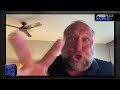 Alex Jones Show Archive Alex Jones Saying Jew Jew Jew Highest Quality