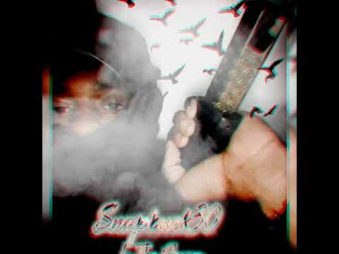 Snapbuck30 - In The Grave (Visualizer)