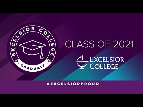 Welcome to the Alumni Association from President David Schejbal