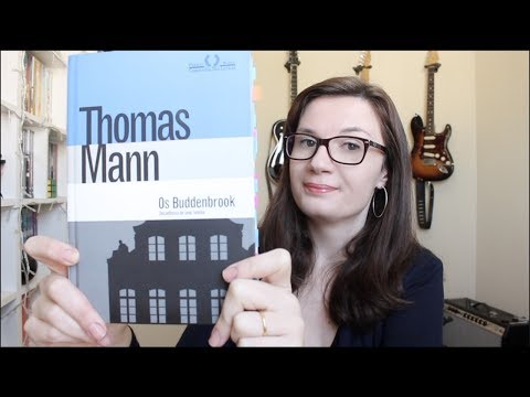 video thumnail