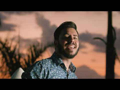 Tá Nos 45 - Wellington Manesco