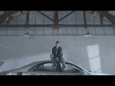 Video thumbnail for Paris and tokyo