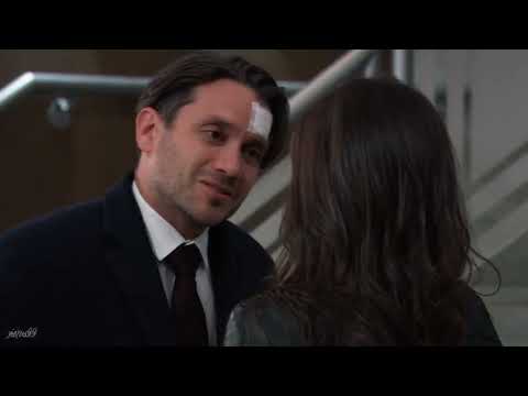 GH: 2/9/22 - Dante & Sam Part 2/2