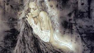 devolva me..........adriana calcanhoto....fatima j zuanetti......