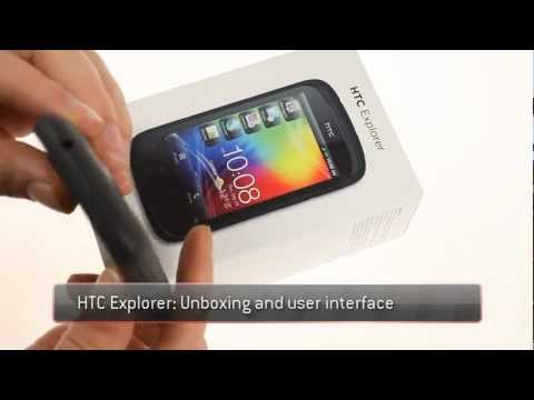 YouTube Preview Image