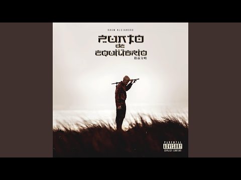 Videoclip de Donde — Rauw Alejandro