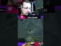 Fails Flip Sur By Sweet Carole